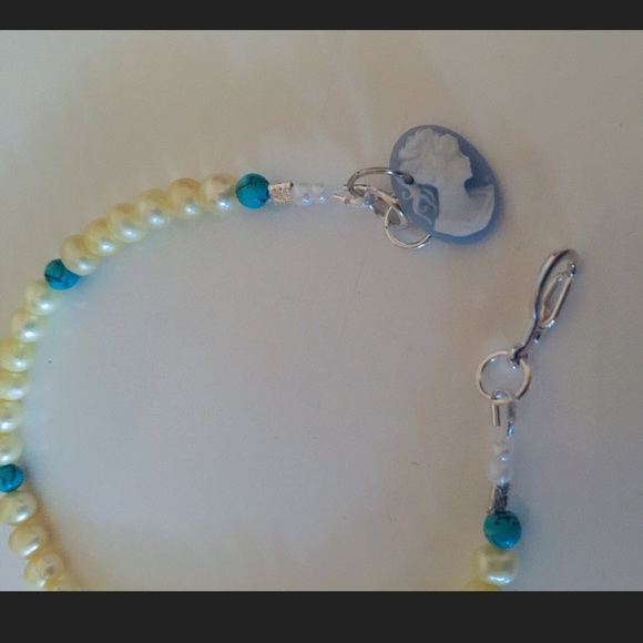 Bead bracelet - Picture 5 of 7